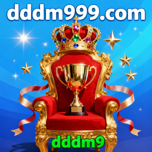 dddm9