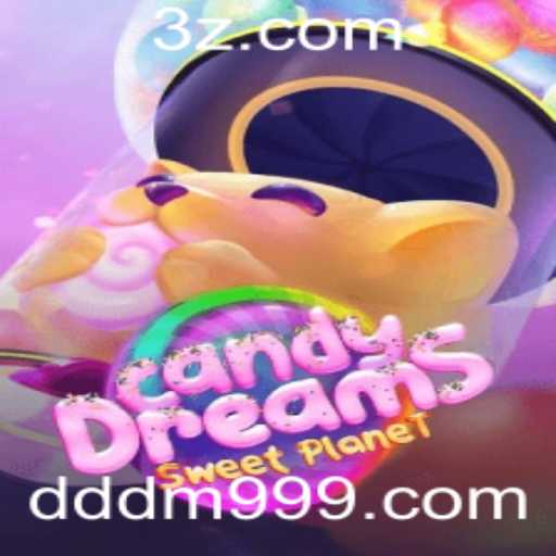 Descubra o Mundo Encantado de CandyDreams e as Novidades do Jogo