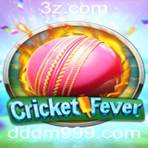CricketFever: A Experiência Definitiva do Jogo de Críquete