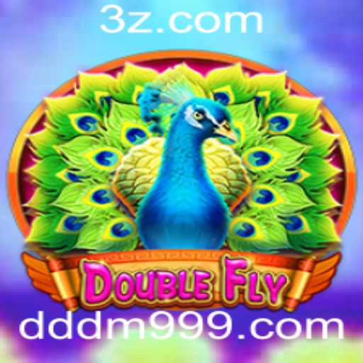 Explorando o Mundo de DoubleFly: Um Guia Completo