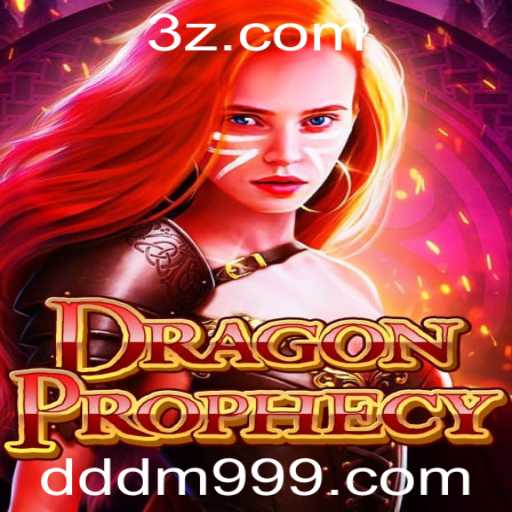 Descubra DragonProphecy: Um Novo Fenômeno nos Jogos de Fantasia