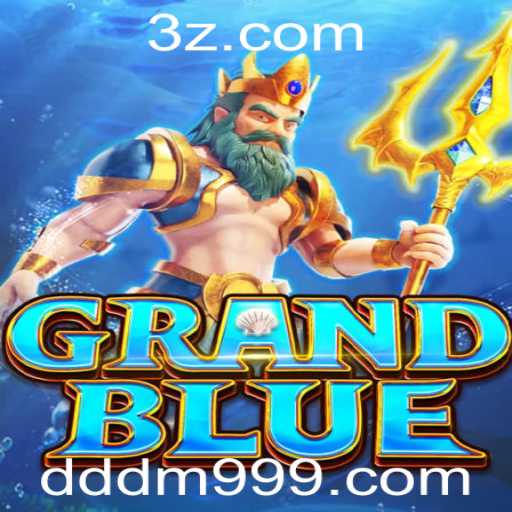 Explorando o Fascinante Mundo do Jogo GRANDBLUE