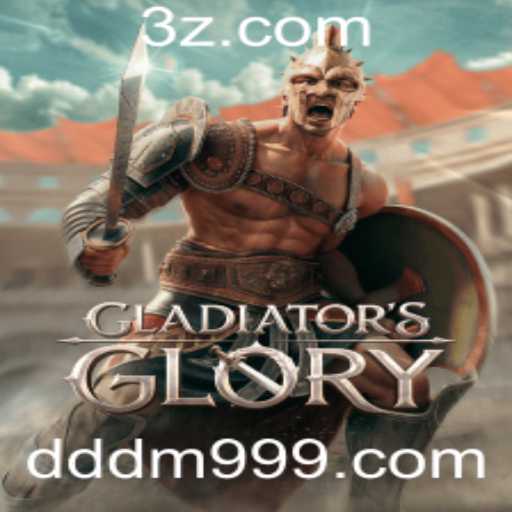 Explorando o Universo de GladiatorsGlory: Onde Estratégia e Destino se Encontram