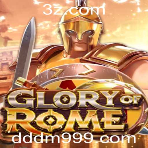 Descobrindo o Mundo Estratégico de GloryofRome