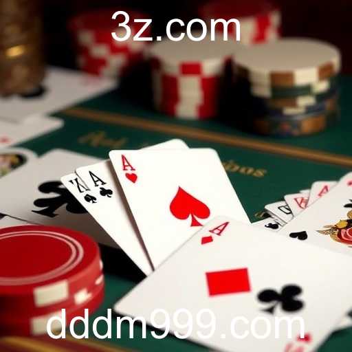 poker heads-up um contra um