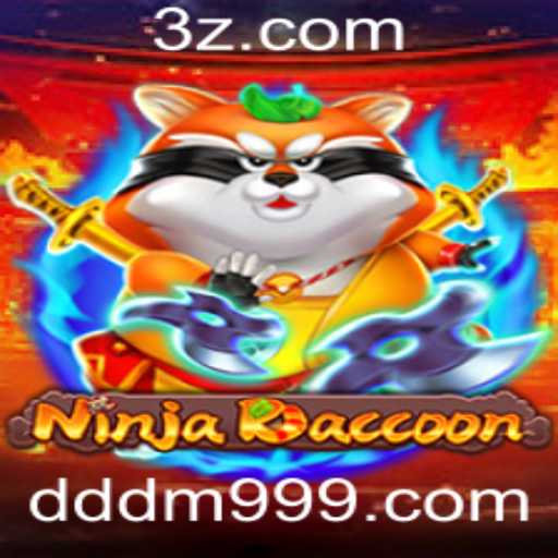 Explorando NinjaRaccoon: O Novo Fenômeno de Jogos que Combina Agilidade e Estratégia