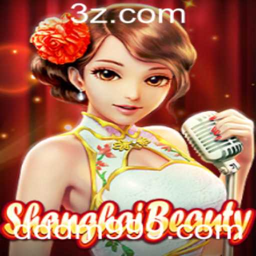 Descubra ShanghaiBeauty: O Jogo que Está Conquistando o Mundo