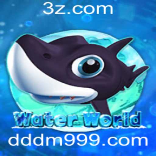 Explorando o Mundo Imersivo de WaterWorld: Um Guia Completo